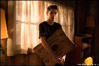 promo084 (1280x853, 177 k�...)