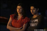 promo142 (1000x667, 80 k�...)